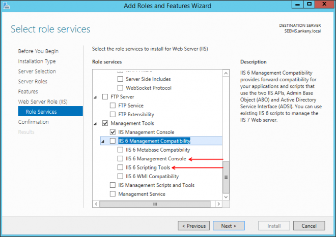 SEE 11.0.1 Roles 0018.png